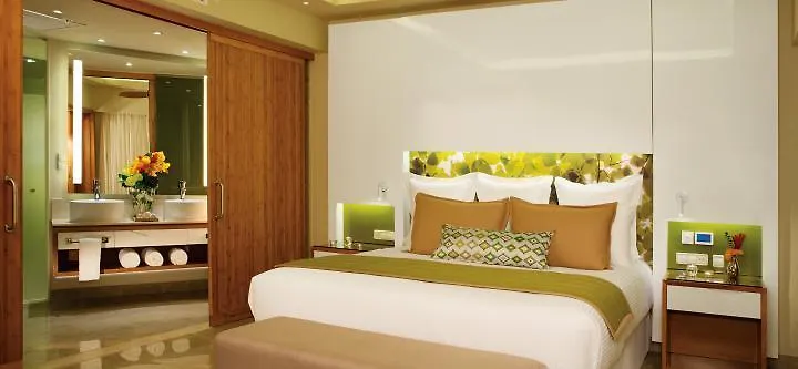 Hotel Dreams Onyx Resort & Spa All Inclusive Bavaro