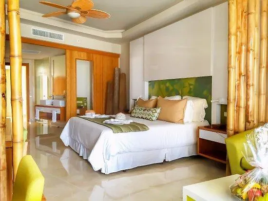 Dreams Onyx Resort & Spa All Inclusive Bavaro 4*,  Dominican Republic